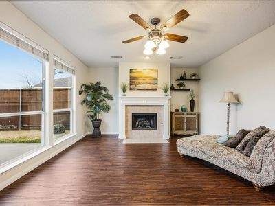 2805 Dover Dr, McKinney, TX, 75069