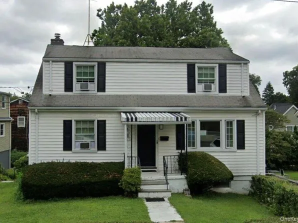 1525 Mamaroneck Ave Floor 2, Mamaroneck, NY 10543