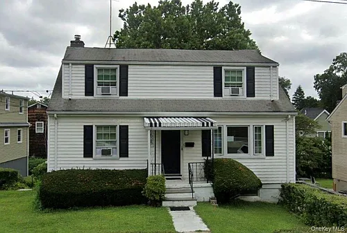 1525 Mamaroneck Ave #2 Photo 1