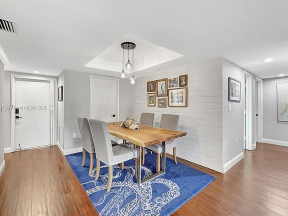 5th image of 1100 SE 5th Ct APT 87