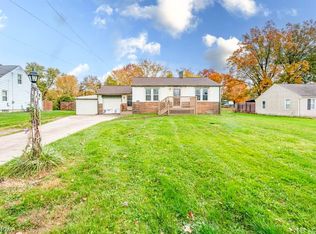 4623 Middle Dr, Youngstown, OH 44505