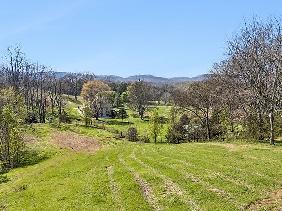 81st image of this home