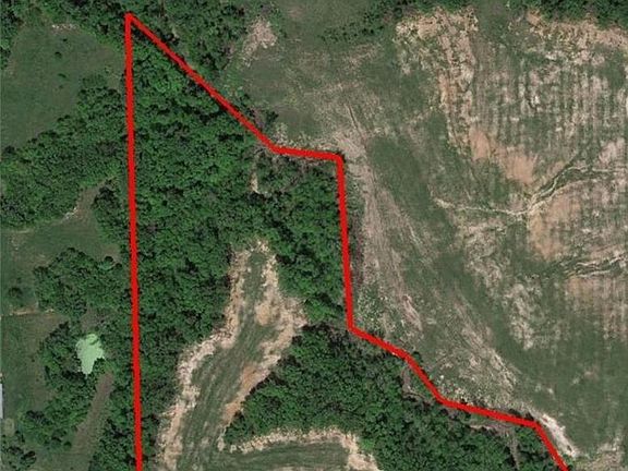 3rd image of Faulk Rd