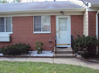 19 Yorktowne Pkwy #C, Manchester Township, NJ 08759