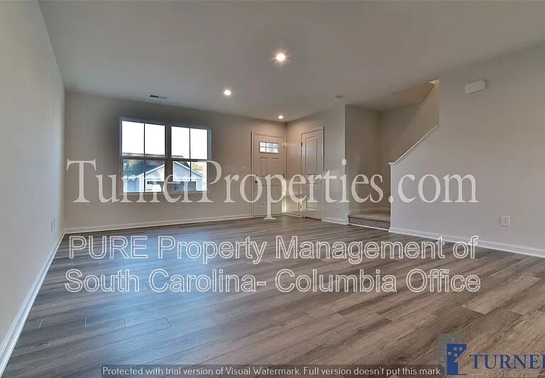 1055 Joshua Tree Way — Photo 17