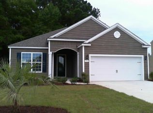 3065 Cedar Creek Ln, Carolina Shores, NC 28467
