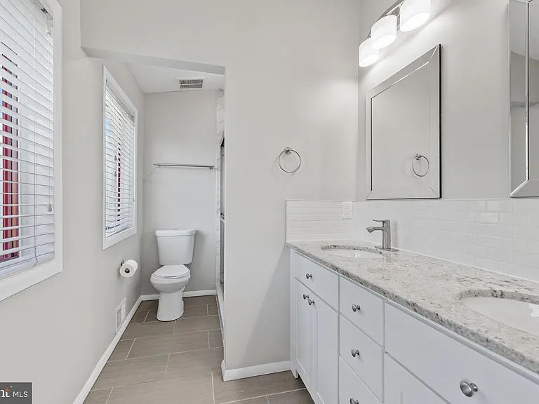 8018 Valley Manor Rd #3B — Photo 36