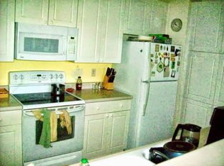 14353 E 1st Dr UNIT 104, Aurora, CO 80011