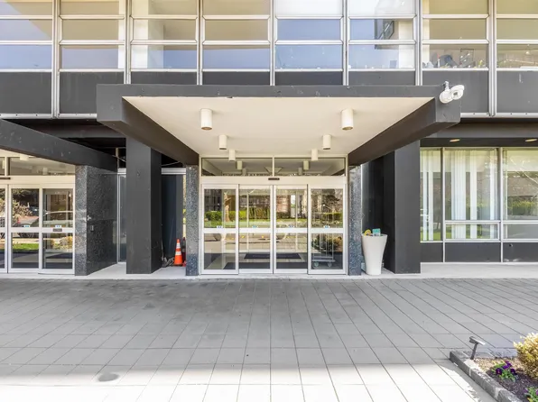 6050 John F Kennedy Blvd, West New York, NJ 07093