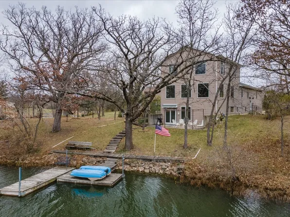 162 Iroquois Trl, Loda, IL 60948