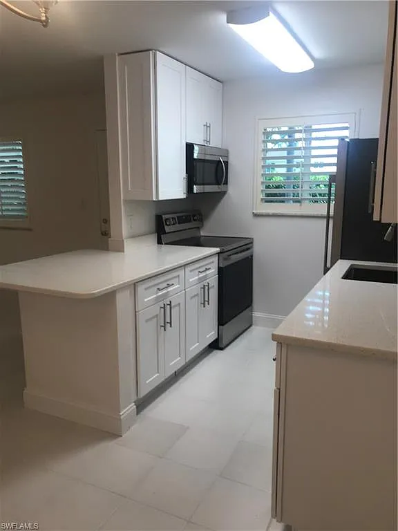 2 bed, 1.5 bath, 1000 sqft, $2,600 — Photo 4