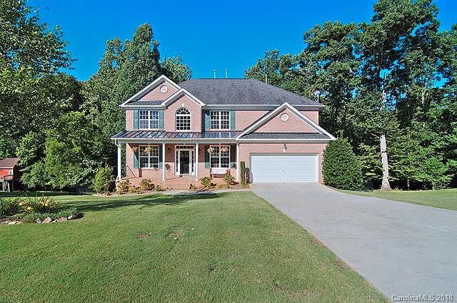 1st image of 228 Winter Flake Dr