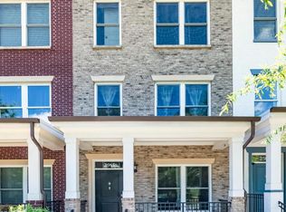 2915 Chancellors Way NE, Washington, DC 20017