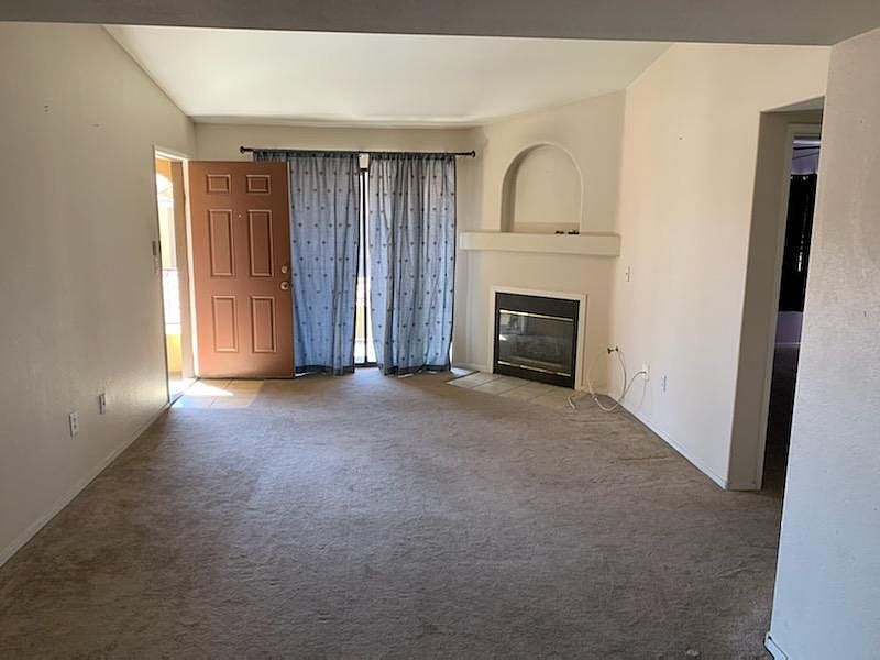 1st image of 950 Seven Hills Dr APT 1523