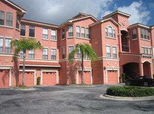 2705 Via Murano UNIT 137, Clearwater, FL 33764