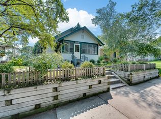 1262 Hubbard Ave, Saint Paul, MN 55104