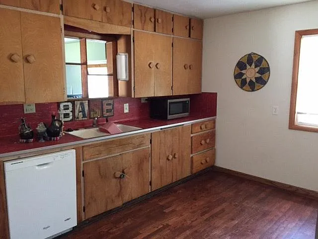 316 W Lafayette St — Photo 6