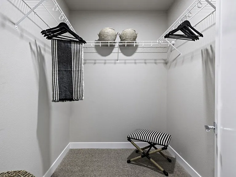Parador Town Homes — Photo 20