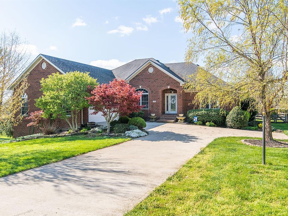 1st image of 2038 Indigo Dr