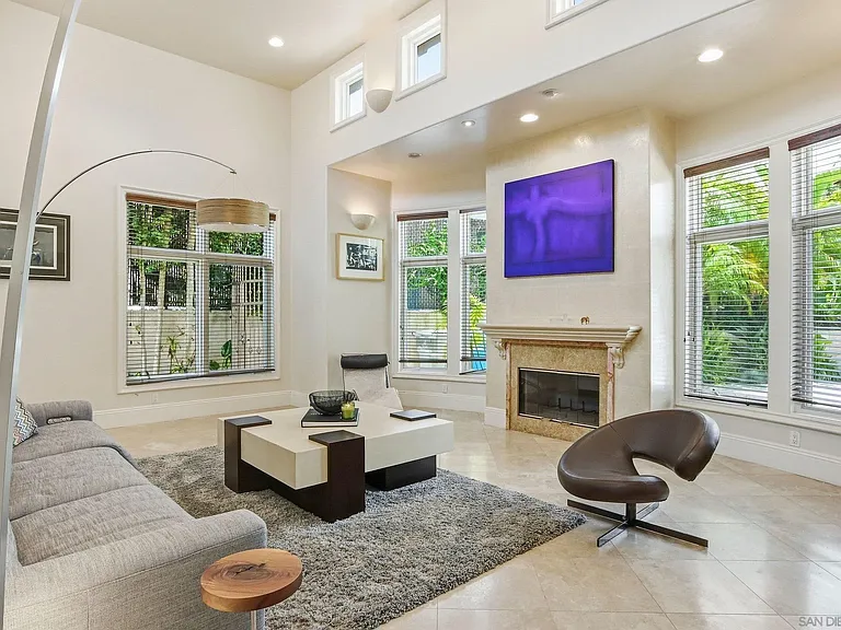1011 Avenida Amantea — Photo 13