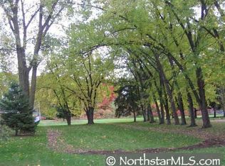 88XX Arona St, Circle Pines, MN 55014