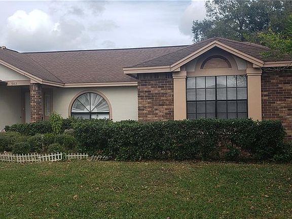 2nd image of 3163 Pell Mell Dr