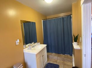 456 Veterans Memorial Hwy #1-2, Ridgeley, WV 26753