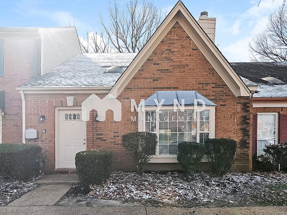 1st image of 3787 Deer Forest Dr