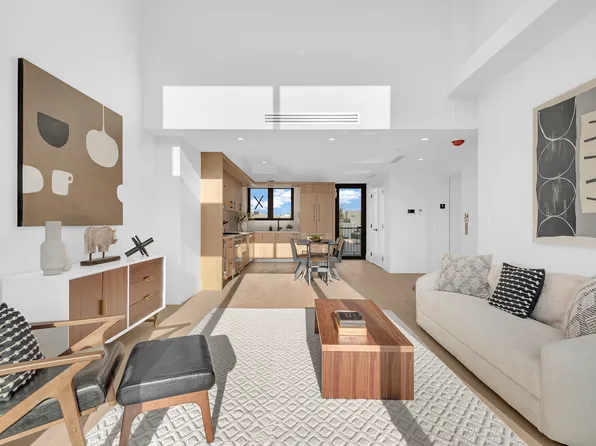 490 Lorimer Street image 1 of 13