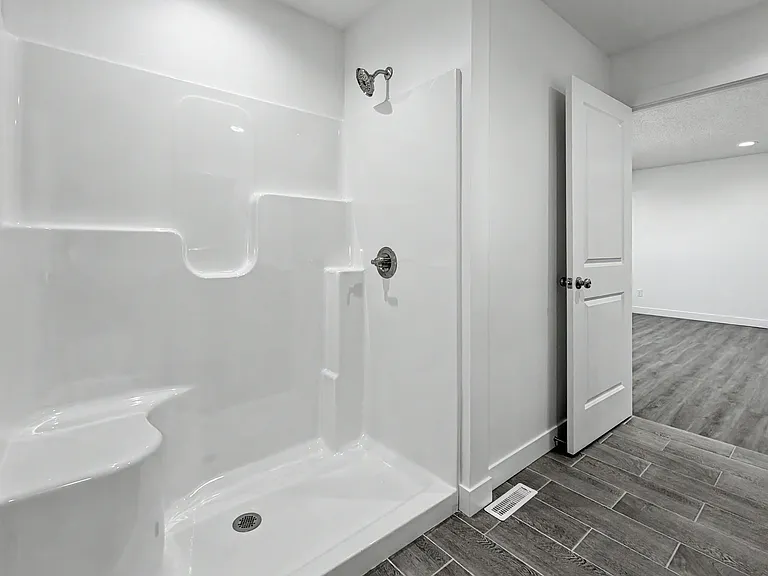 5330 Gaines St — Photo 12