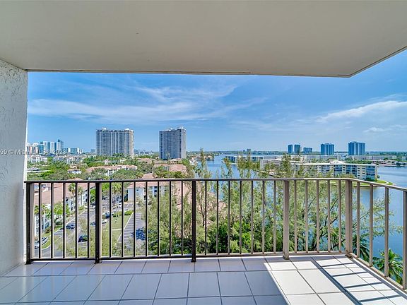 2nd image of 18151 NE 31st Ct APT 1205
