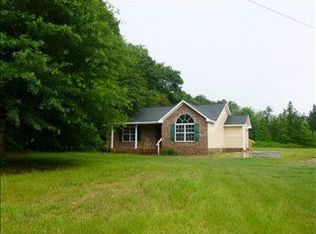 6015 Ramsey Rd, Sumter, SC 29154