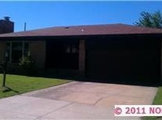 11334 E 5th St, Tulsa, OK 74128