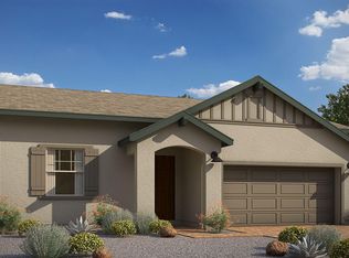 292 Whistle Stop Rd, Clarkdale, AZ 86324