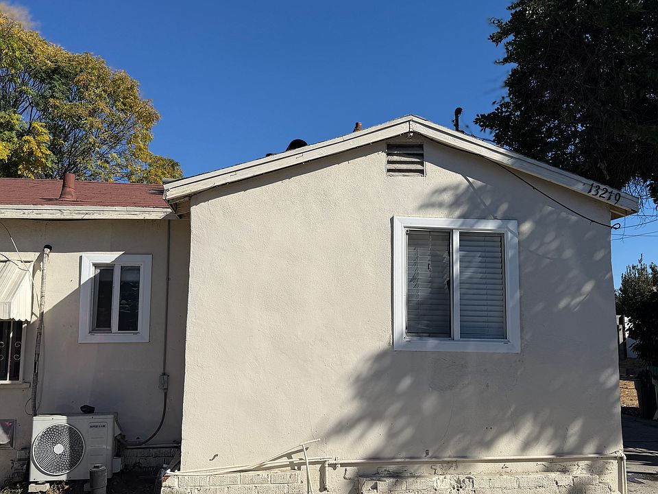 1st image of 13221 E Francisquito Ave #13219