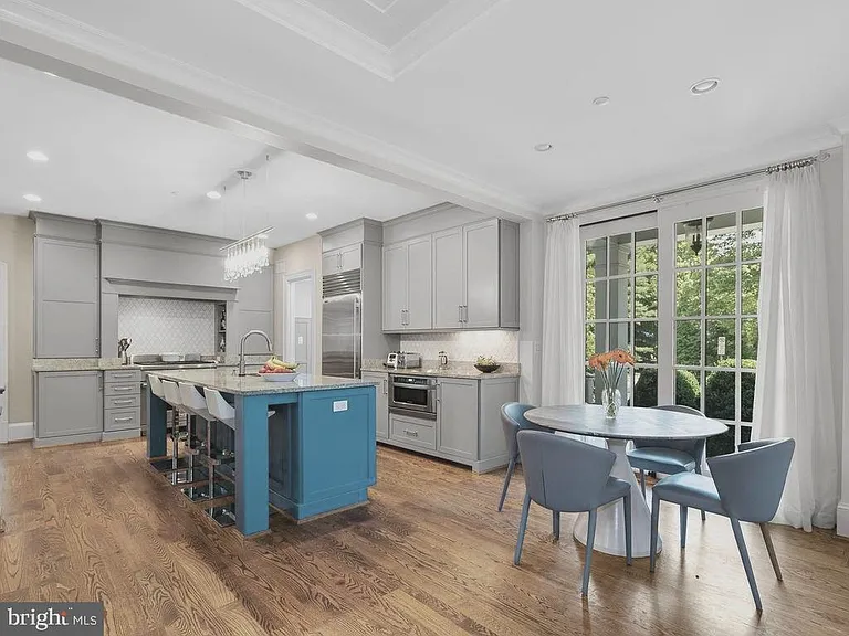 4400 Elm St — Photo 19