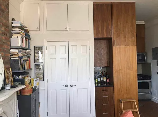 Rented by Brooklyn Real Property Inc | media 36