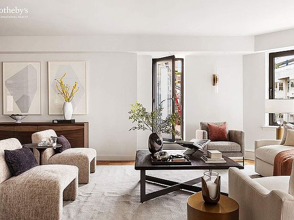 3rd image of 1025 5th Ave #11BS