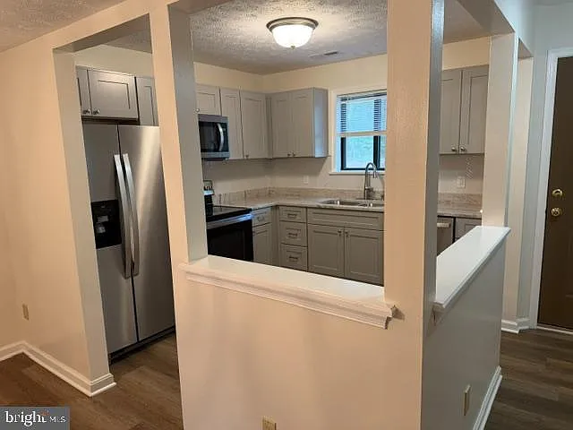 23187 Falling Leaf Ln — Photo 4