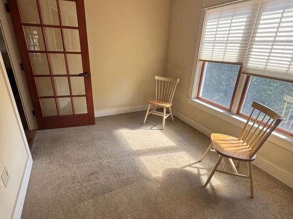 122 Lincolnville Ave #2-2C