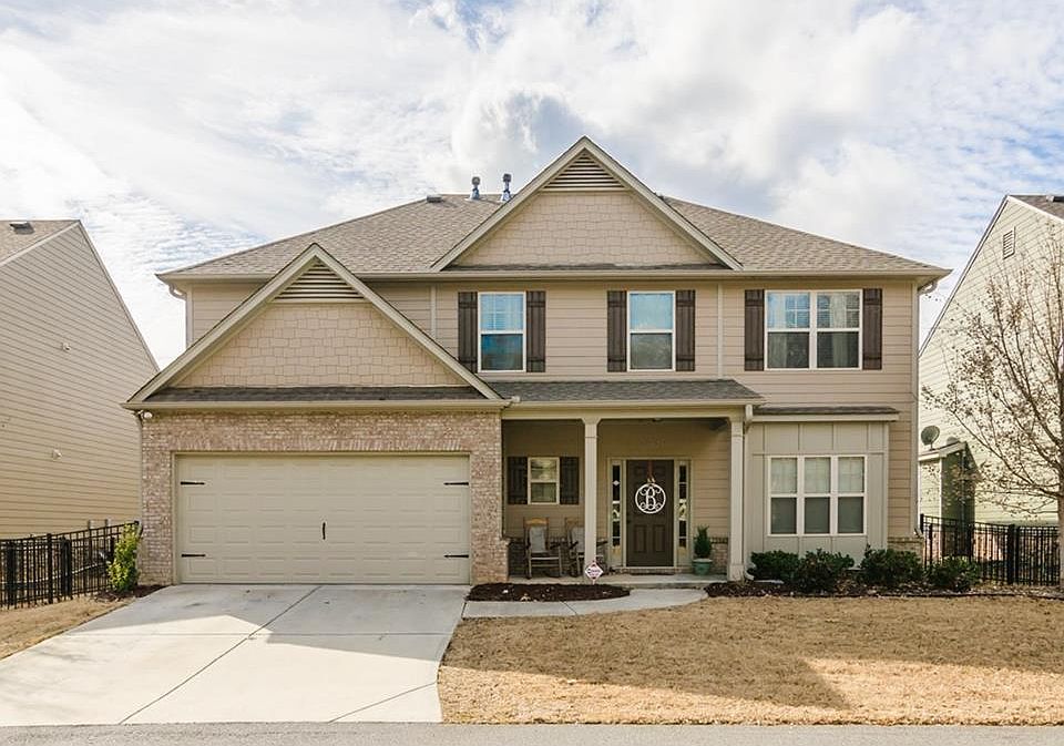 1st image of 1465 Walker Ct SE