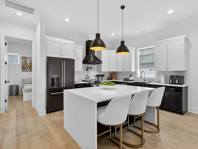 700 Inspiration Blvd — Photo 21