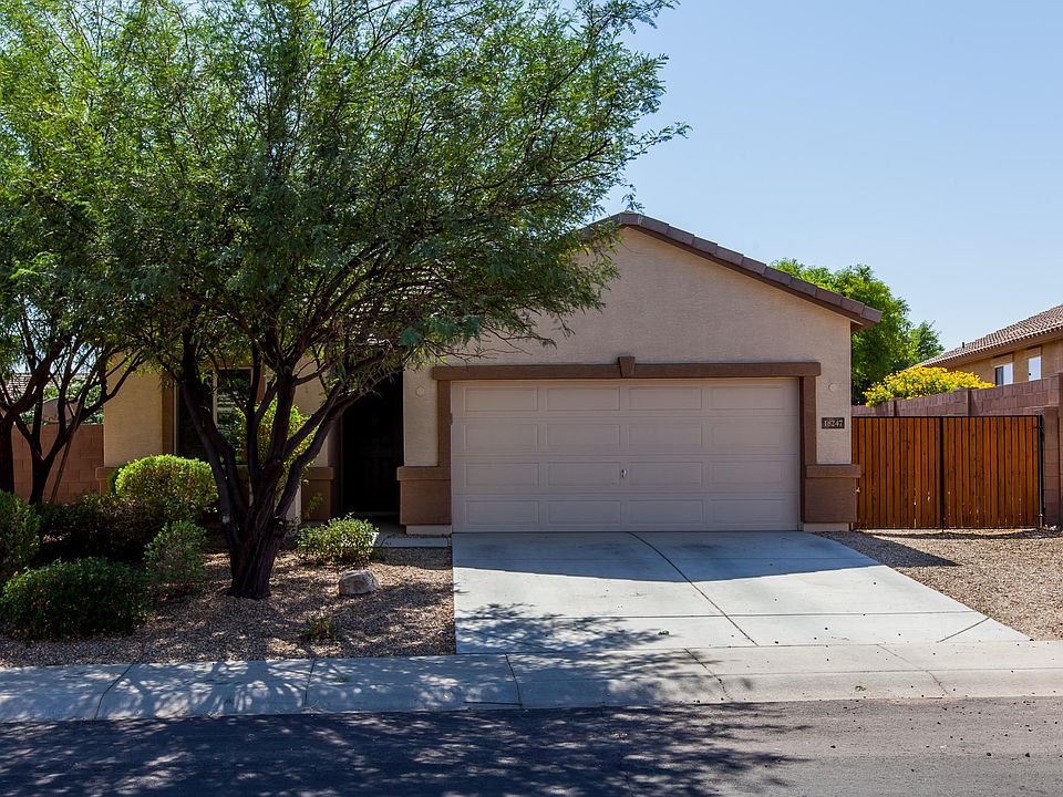 1st image of 18247 W Palo Verde Ave