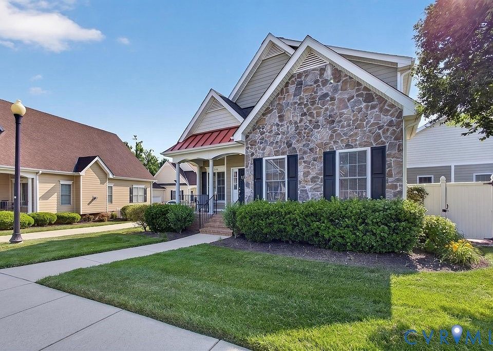 1st image of 7333 Cornus Ave