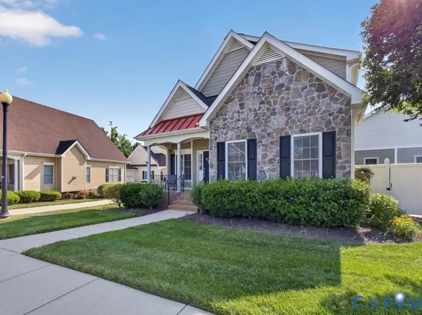 7333 Cornus Ave, Chesterfield, VA 23832