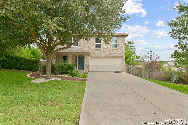 1st image of 10731 Wildwood Way