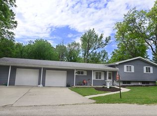 2226 N 2829th Rd, Marseilles, IL 61341