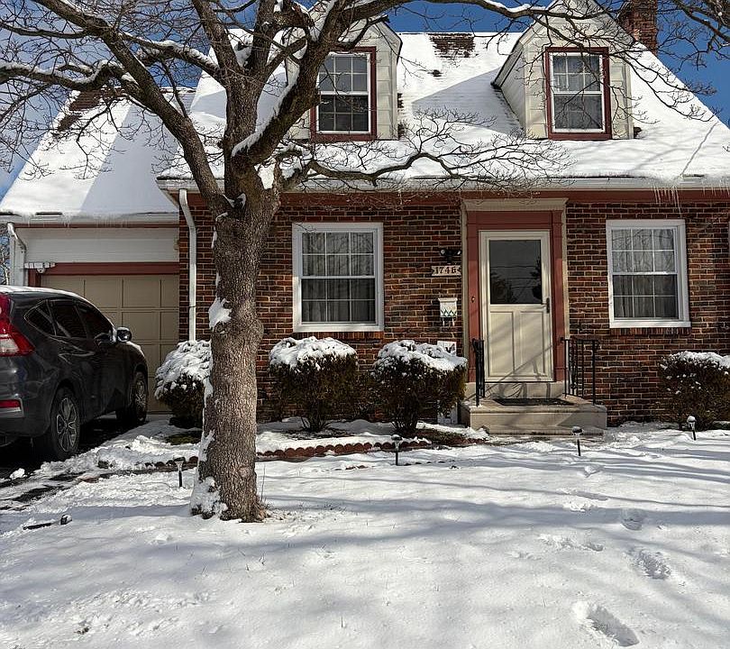 1st image of 1746 Hollinshed Ave
