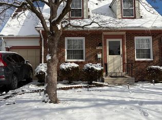 1746 Hollinshed Ave, Pennsauken, NJ 08110