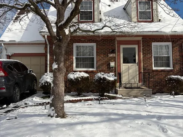 1746 Hollinshed Ave, Pennsauken, NJ 08110